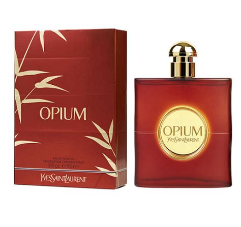 origines parfums fr